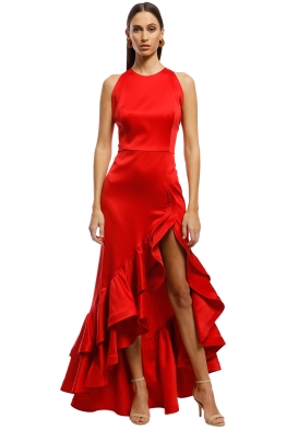 Designer Dress  Hire  Australia  Rent Designer Dresses  Online